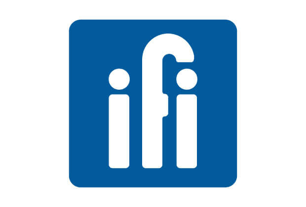 Ifi Logo