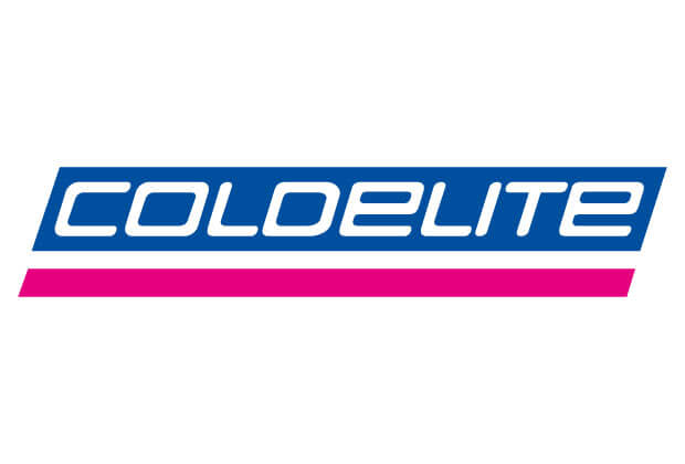 Logo Coldelite