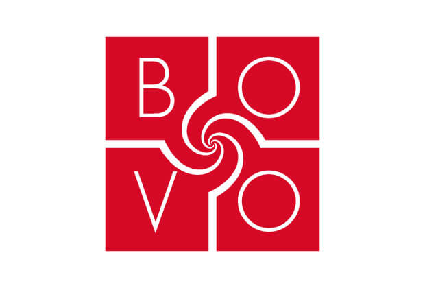 Logo Bovo